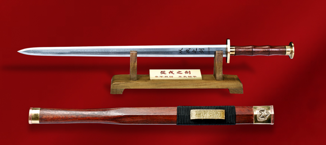图片 2.png