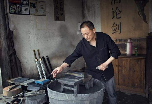图片 1.png