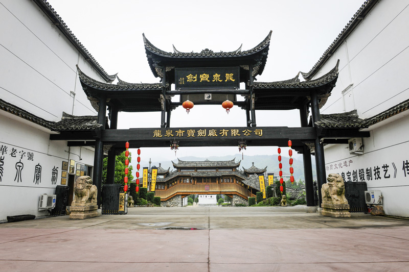 图片 4.png